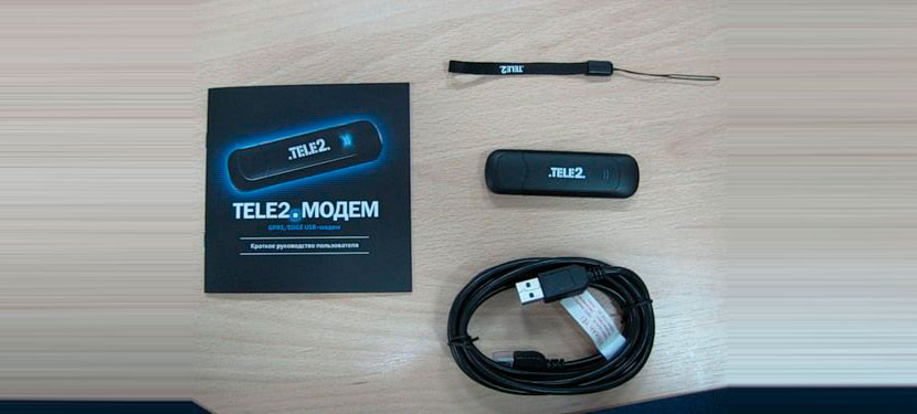 Теле2 4g купить. USB модем tele2 4g+Wi-Fi. USB модем теле2. 3g модем tele2. USB модем tele 3g.